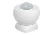 Smart-Home - Avatto Intelligent PIR Motion Sensor - ZMS16 - ZMS16