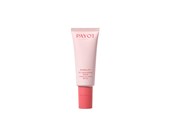 Make-Up - Payot Roselift Lifting SPF 30 CC Cream 40 ml - 3390150592713