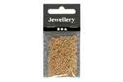 Kunst & Handwerk Ausstattung - Creativ Company - Jasseron Gilded 2m - 614010