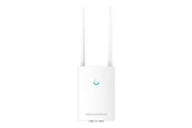 Access Points - Grandstream GWN7605LR - radio access point - Wi-Fi 5 - cloud-managed - GWN7605LR