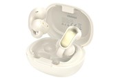 Kopfhörer/Headsets - Dudao U20 Pro TWS Bluetooth Wireless Headphones - White - 6976625335787