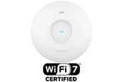 Access Points - Grandstream GWN7670 WIFI7 - GWN7670