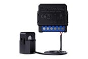 Smart-Home - Avatto Bi-Directional Energy Meter - ZWPM16-1 - ZWPM16-1