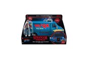 Figuren - Stranger Things WSQK VAN AND STEVE FIGURE - STRT0073