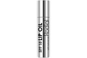 Make-Up - Rodial Lip Oil SPF 15 3.5 ml. - Klar - 5060725479876