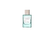 Parfüm und Düfte - Clean H2Eau Amber Cashmere Eau De Parfum 100 ml - 100 ml0 - 874034013707
