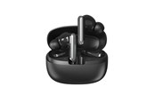 Kopfhörer/Headsets - Dudao U21 TWS ANC ENC Bluetooth Wireless Headphones - Black - 6976625335459