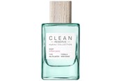 Parfüm und Düfte - Clean H2Eau Brilliant Peony Eau De Parfum 100 ml - 874034013714