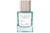 Parfüm und Düfte - Clean H2Eau Brilliant Peony Eau De Parfum 50 ml - 874034013080