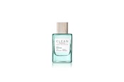 Parfüm und Düfte - Clean H2Eau Emerald Oasis Eau De Parfum 100 ml - 100 ml0 - 874034013721