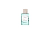 Parfüm und Düfte - Clean H2Eau Golden Citrus Eau De Parfum 100 ml - 874034013738