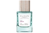 Parfüm und Düfte - Clean H2Eau Musk Noir Eau De Parfum 100 ml - 874034013745