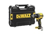 Schraub/Bohrmaschinen - Dewalt DCD794NT-XJ Cordless Drill (Solo) - DCD794NT-XJ