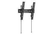 Wandhalterungen, AV-Halterungen & AV-Möbel - Gembird TV wall mount PRO series (tilt) 32”-65” - Max 60 kg - recommended for 65" - WM-65T-PRO-01