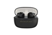 Kopfhörer/Headsets - Dudao U8 TWS Wireless In-Ear Headphones - Black - 6976625335657