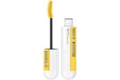 Make-Up - L'Oréal Paris The Colossal Curl & Volume Mascara 10 ml.– 01 Black - 30145436