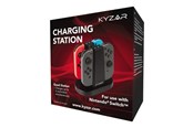 Batterien und Akkus - Kyzar charging station - 7507KCS