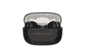 Kopfhörer/Headsets - Dudao U8 Pro TWS wireless headphones - black - 6976625335671