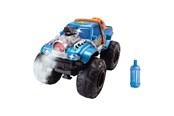Spielzeugauto - Dickie - Wave Runner Truck - 203764024