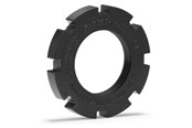 Fahrrad-Zubehör - Bosch Lock ring 1270016489 - 1270016489