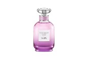 Parfüm und Düfte - Coach Dreams Moonlight Eau De Parfum 60 ml - 3386460151979
