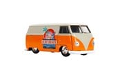 Modellauto - Jada Toys - Stitch 1961 VW Bus 1:32 - 9336144314R00