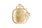 Parfüm und Düfte - Coach Gold Parfum 90 ml - 3386460156707