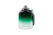 Parfüm und Düfte - Coach Green Eau De Toilette 100 ml - 100 ml0 - 3386460141253