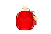 Parfüm und Düfte - Coach Love Eau De Parfum 90 ml - 3386460142175