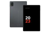 iPad & Tablet - Volla Tablet 4G 512GB/12GB (Ubuntu Touch) - 4260738460507