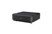 Projektoren - Epson Projektoren Lifestudio Grand EH-LS670B - 1920 x 1080 - 3600 ANSI lumens - V11HB82140