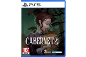 Spiele - Cabernet - Sony PlayStation 5 - RPG - PEGI Unknown - 8885021400341