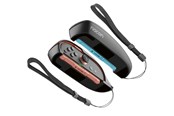 Gaming Zubehör - NACON Mouse Pack - Wireless - Nintendo Switch 2 - 3665962032871