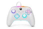 Gaming Zubehör - PowerA XBGP0178-01 Gaming Controller - Controller - XBGP0178-01