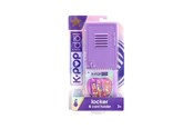 Kreativ-Spiele - K POP Locker - 928763
