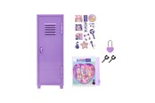 Kreativ-Spiele - K POP Locker - 928763