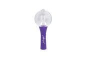 Musik - K POP Light Stick *DEMO* - 930308