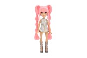 Dolls & Accessories - K POP Yuni Fashion doll - 929531