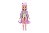 Dolls & Accessories - K POP Nari Fashion doll *DEMO* - 932999