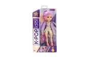 Dolls & Accessories - K POP Nari Fashion doll - 932999