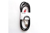 USB Kabel - Volla Kabel USB-A und USB C - 4260738460323