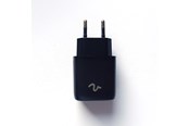 Handys - Adapter und Ladegeräte - Volla USB-Ladegerät - 4260738460545