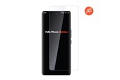 Handys - Schutzfolie - Volla Flex Klar - 4260738460552