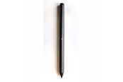 Tablets - Anderes Zubehör - Volla Pen Tiro - 4260738460590