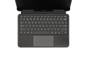 Tablets - Anderes Zubehör - Volla Keyboard (QWERTY - US International) - 4260738460613
