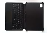 Tablets - Anderes Zubehör - Volla Keyboard (QWERTY - US International) - 4260738460613