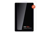 Tablets - Anderes Zubehör - Volla Tablet-Bildschirmschutz - Glänzend - 4260738460583
