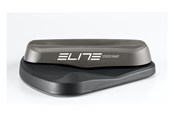 Fahrrad-Zubehör - Elite Sterzo Smart swivel front wheel support - EL0180601