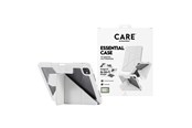 Tablets - Cover & Case - CARE by PanzerGlass Essential Case Grey iPad Pro 11" (2024-2025) - CR93652