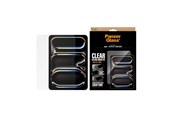 Tablets - Anderes Zubehör - PanzerGlass Screen Protector iPad Pro 11" (2024-2025) | Ultra-Wide Fit w. Fastfit tool - PG38549